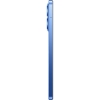Вид 7